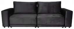XXXLutz home24 Bigsofa Angebot