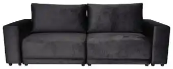 XXXLutz home24 Bigsofa Angebot