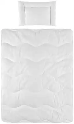 XXXLutz My Baby Lou Kinderbettset Aladin Angebot