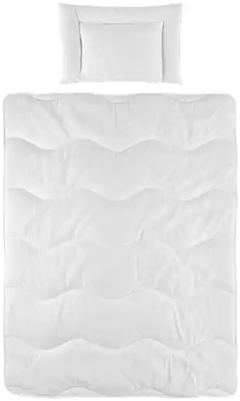 XXXLutz My Baby Lou Kinderbettset Aladin Angebot
