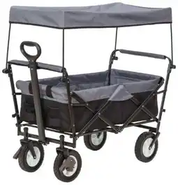 XXXLutz My Baby Lou Bollerwagen Angebot