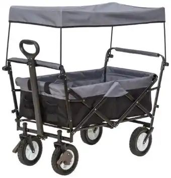 XXXLutz My Baby Lou Bollerwagen Angebot