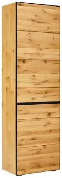 XXXLutz Linea Natura Garderobenschrank Angebot