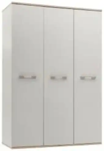 XXXLutz Venda Drehtürenschrank Angebot