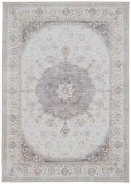 XXXLutz Novel Vintage-Teppich Leo Angebot