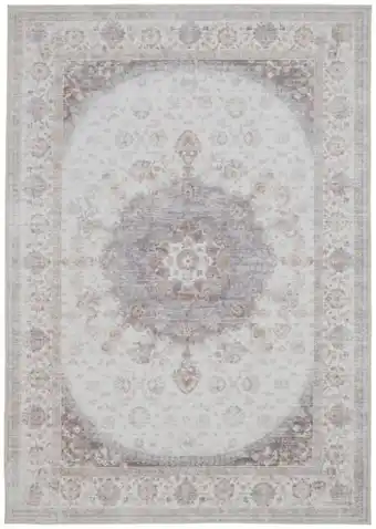 XXXLutz Novel Vintage-Teppich Leo Angebot