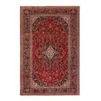 XXXLutz Cazaris Orientteppich Keshan Angebot