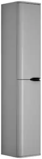 XXXLutz home24 Hochschrank Angebot