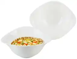 XXXLutz Villeroy & Boch Pastaschalen-Set Dune Vapiano Angebot