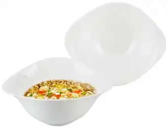 XXXLutz Villeroy & Boch Pastaschalen-Set Dune Vapiano Angebot