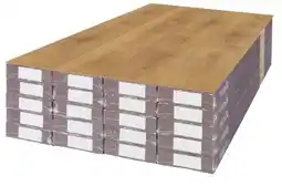 XXXLutz Venda Laminatboden Angebot