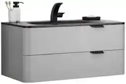 XXXLutz home24 Waschtischkombination Angebot
