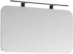 XXXLutz home24 Spiegelschrank Angebot