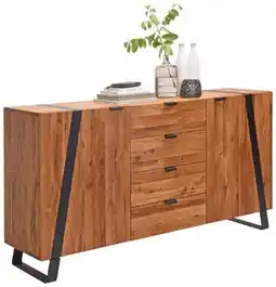 XXXLutz Landscape Sideboard Angebot