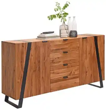XXXLutz Landscape Sideboard Angebot