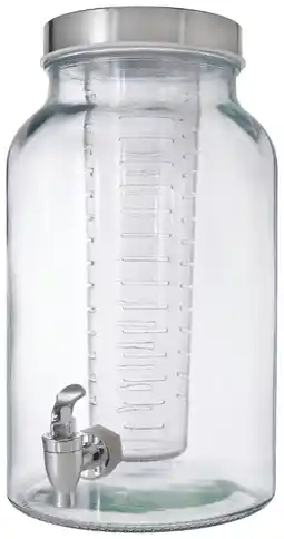 XXXLutz Homeware Getränkespender Angebot