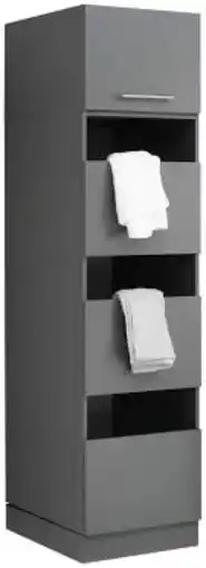 XXXLutz Mehrzweckschrank Angebot