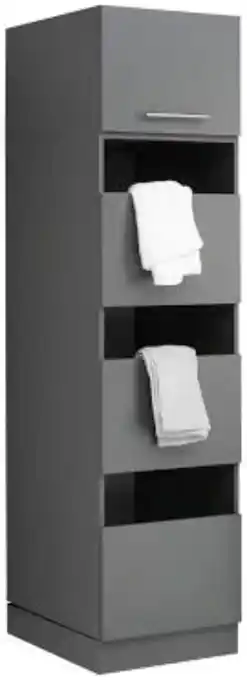 XXXLutz Mehrzweckschrank Angebot