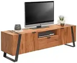 XXXLutz Landscape TV-Element Angebot