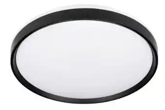 XXXLutz Novel LED-Deckenleuchte Angebot