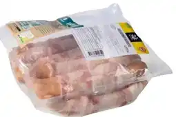 Transgourmet Vonatur Bio Berner Würstel Angebot