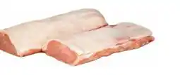 Transgourmet Kalb Karree Angebot