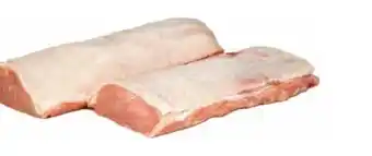 Transgourmet Kalb Karree Angebot