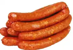 Transgourmet Vonatur Bio Käsekrainer Angebot