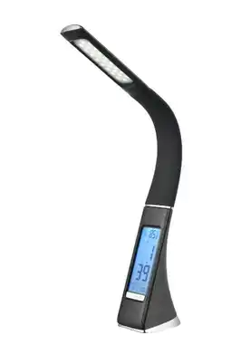 XXXLutz Novel LED-Schreibtischleuchte Angebot