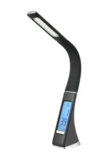 XXXLutz Novel LED-Schreibtischleuchte Angebot