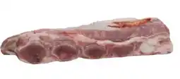 Transgourmet Kalbin Short Ribs Angebot