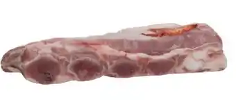 Transgourmet Kalbin Short Ribs Angebot