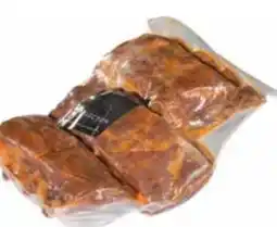 Transgourmet Ablinger Sous Vide Rinder Ripperl Angebot