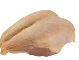 Transgourmet Quality Hühnerfilet Angebot