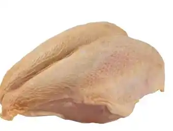 Transgourmet Quality Hühnerfilet Angebot