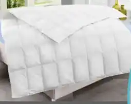 Norma Ortho-Vital Luxus Sommer Daunendecke Angebot