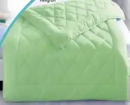 Norma Ortho-Vital Sommer-Leichtsteppbett Angebot