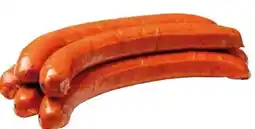 Transgourmet Franz Krainer Heisse Feger Angebot