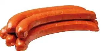 Transgourmet Franz Krainer Heisse Feger Angebot