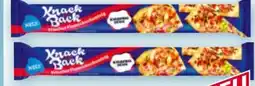 Norma Knack & Back Flammkuchenteig Angebot