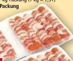 Norma Johann Nemetz Berner Würstel Angebot