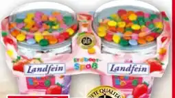 Norma Landfein Joghurtspaß Angebot