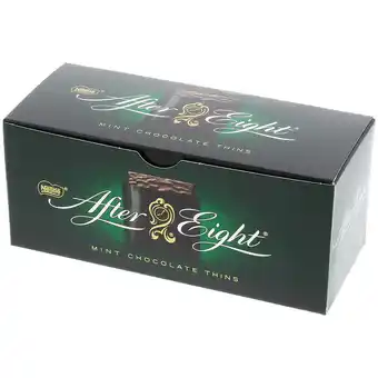 Action Nestle Schokolade Angebot