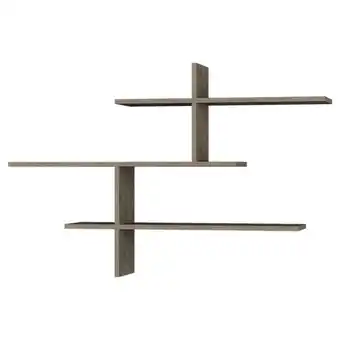 Möbelix Wandboard Leo Regal Angebot
