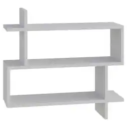 Möbelix Wandboard Paralel Regal Angebot