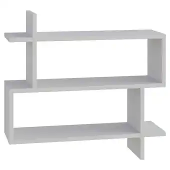 Möbelix Wandboard Paralel Regal Angebot