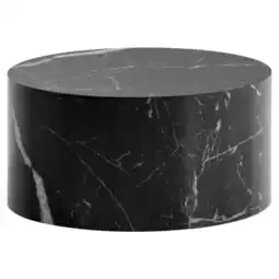 Möbelix Couchtisch Monobloc Angebot