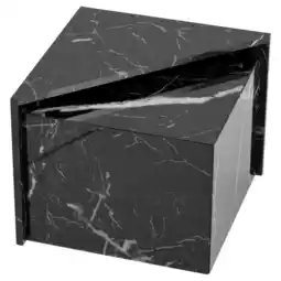 Möbelix Couchtisch Monobloc Angebot