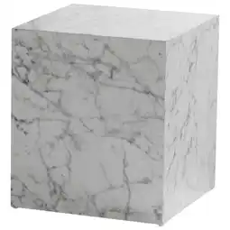Möbelix Couchtisch Monobloc Wl6.855 Angebot