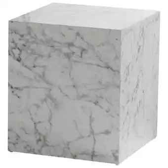 Möbelix Couchtisch Monobloc Wl6.855 Angebot